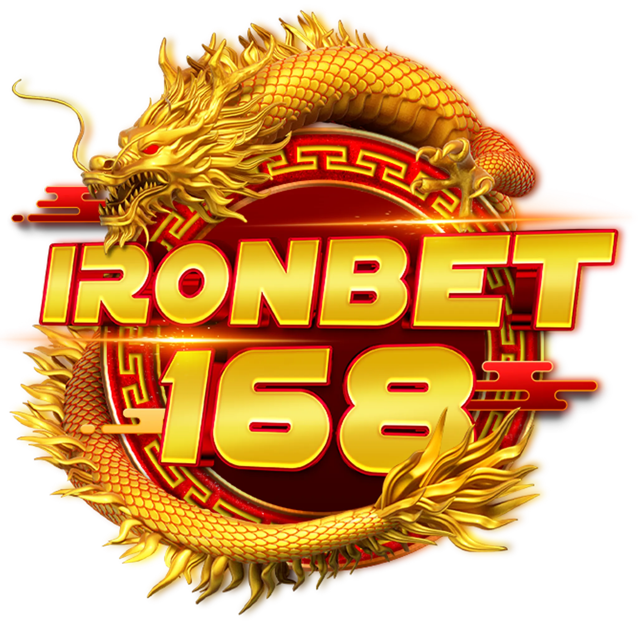 ironbet168